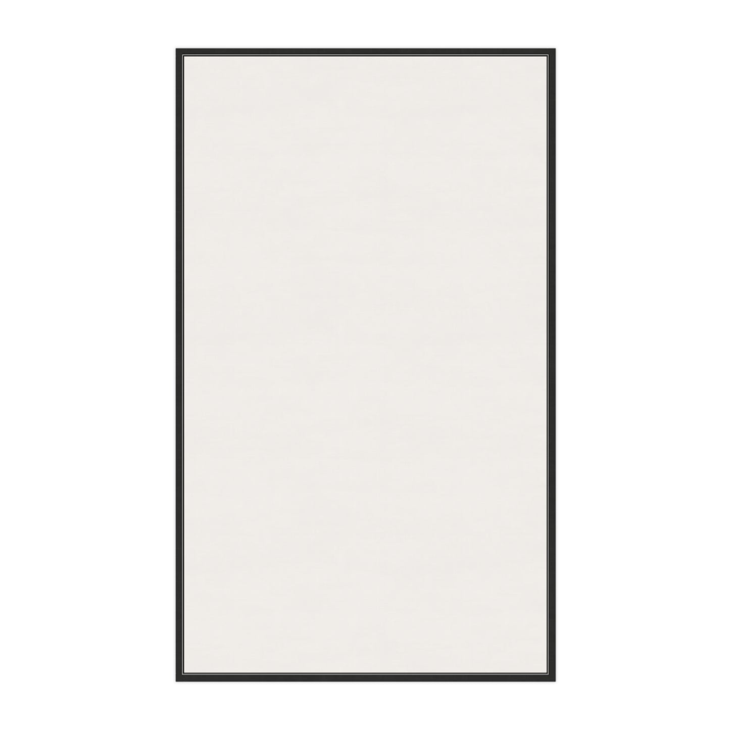 "Bring Me a Bitch Plate" Retro Tea Towel