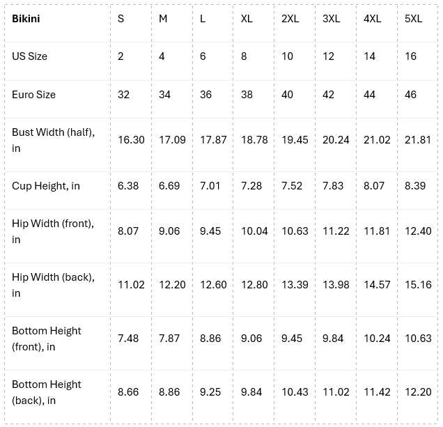 Argyle Cannabis Bikini Set by HappyBunnie420