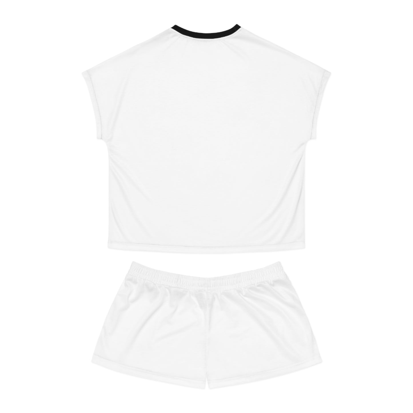 Error 710 Pajama Set – Running on Rosin & Resilience