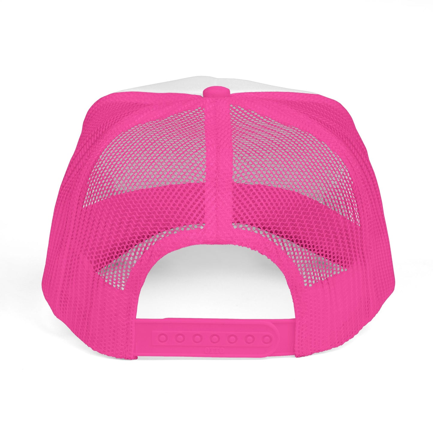 MyWeed.Club Trucker Hat